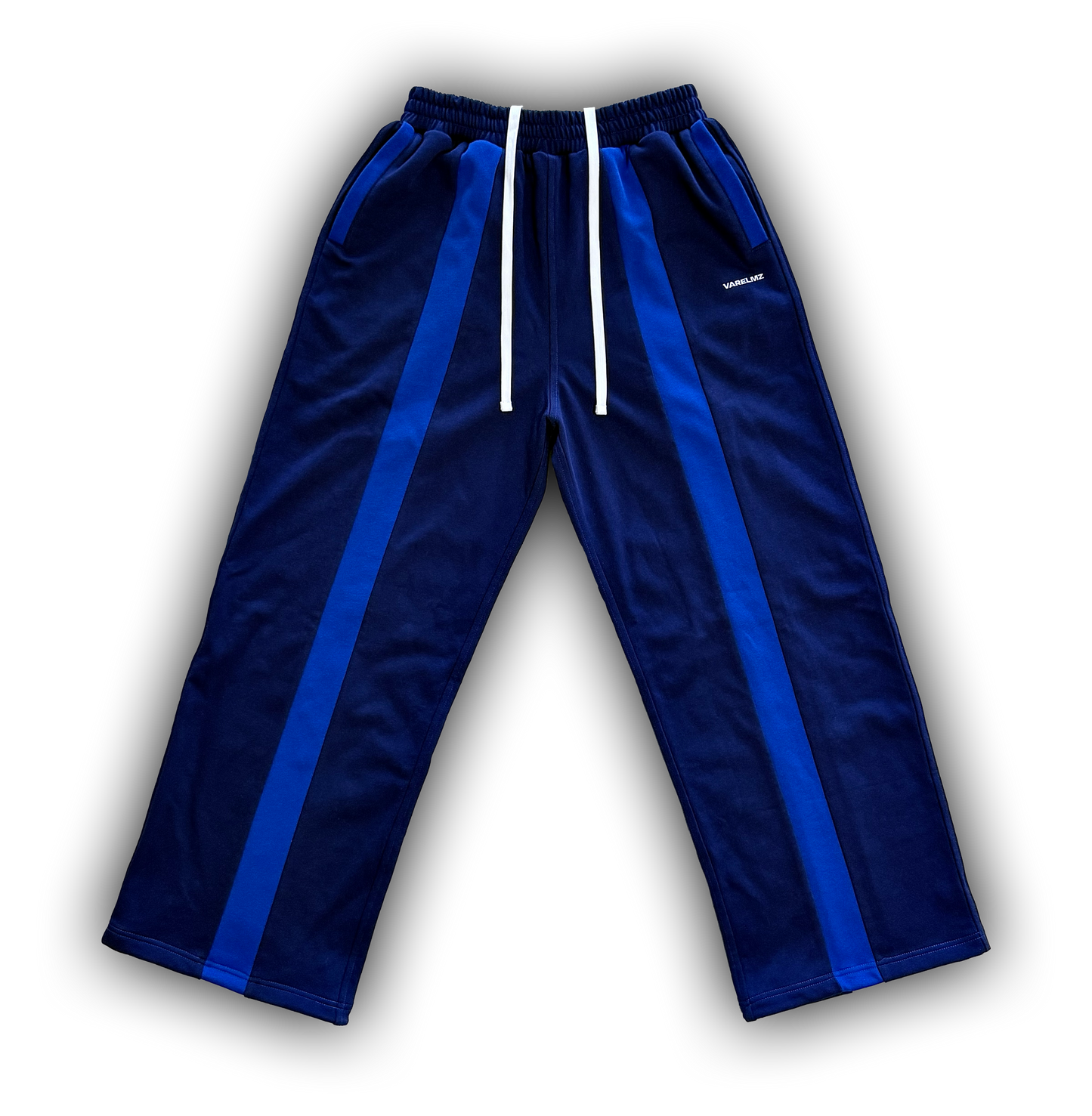 K’RU Sweatpants