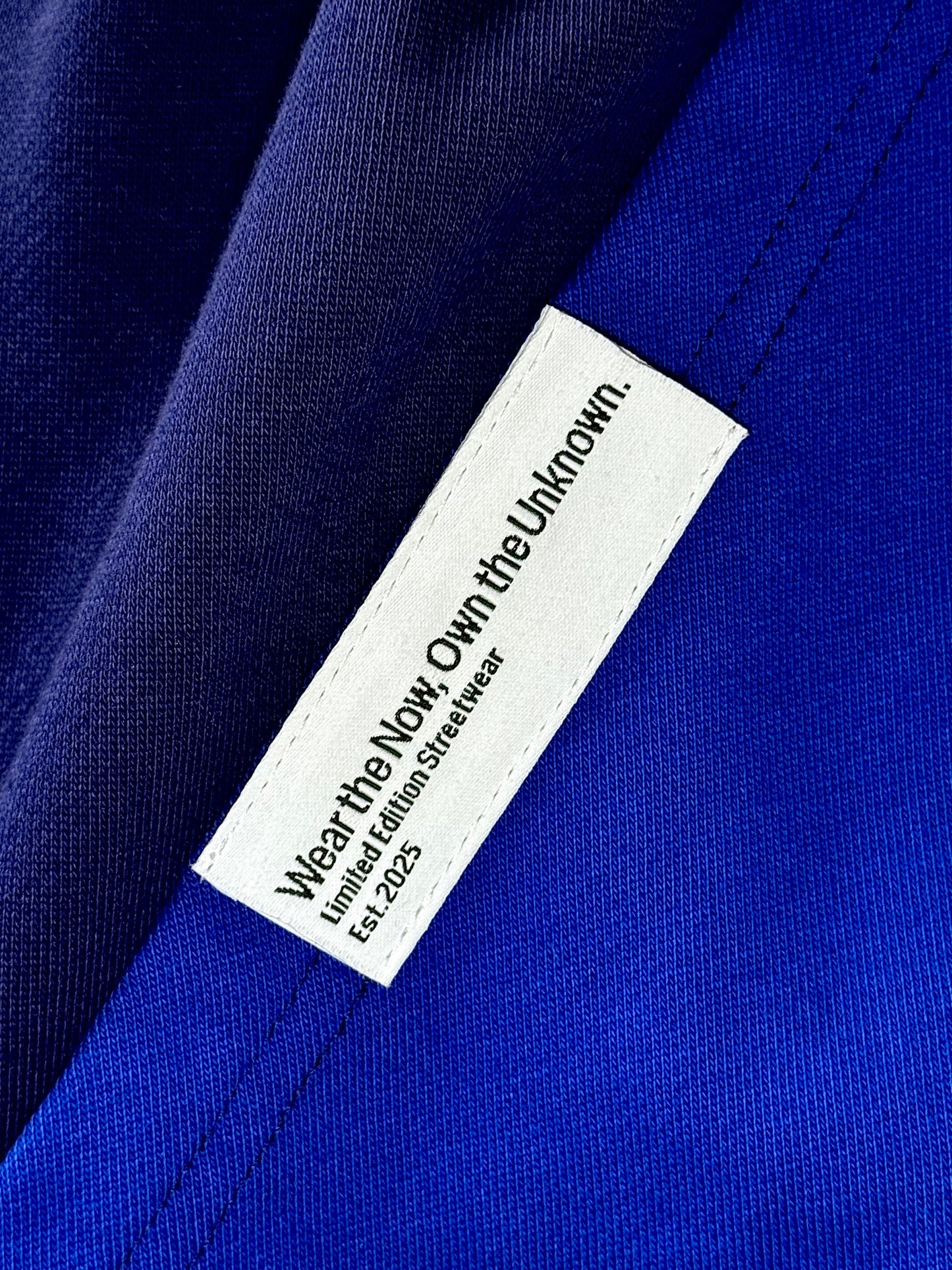 K’RU Sweatpants