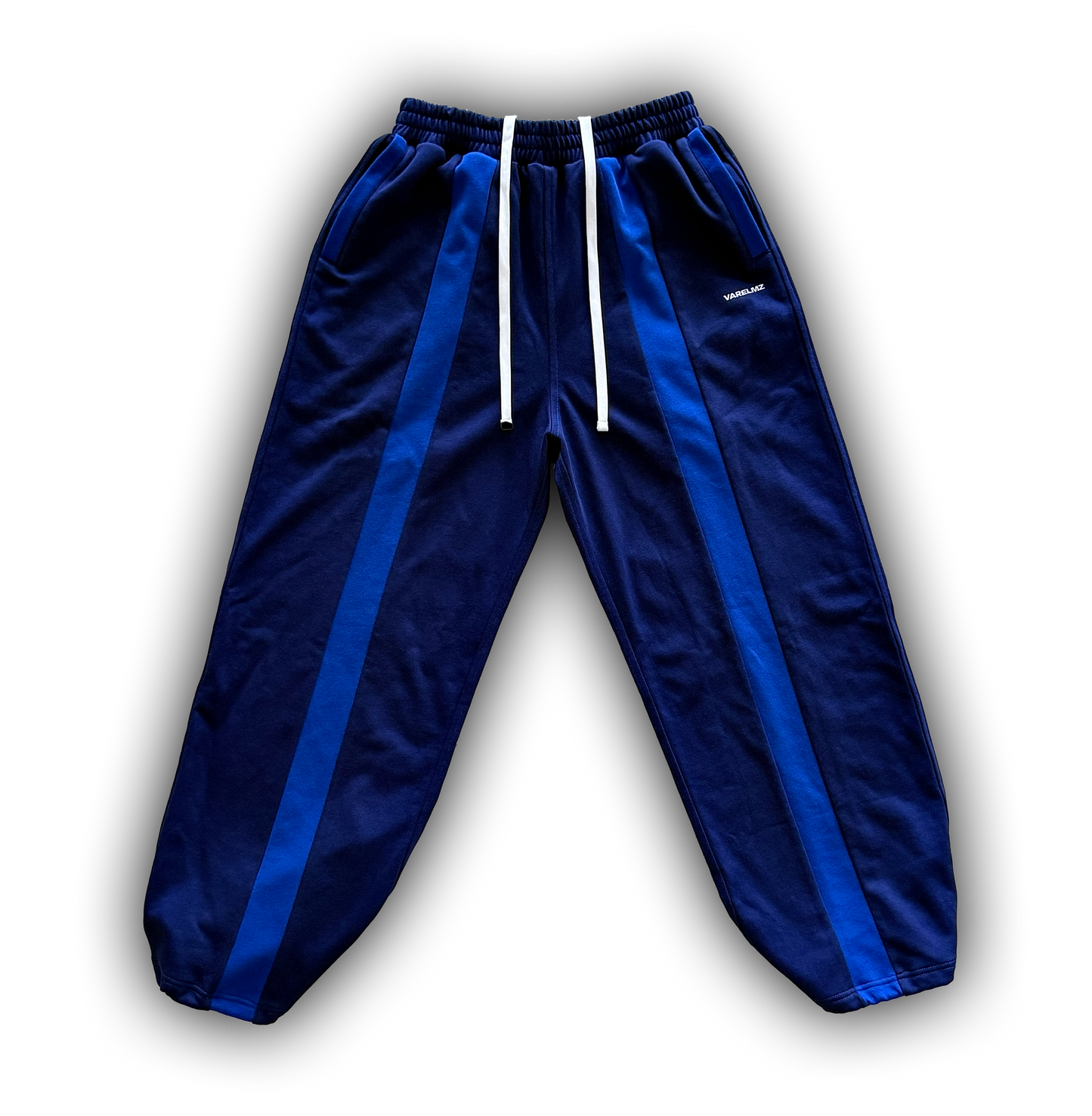 K’RU Sweatpants