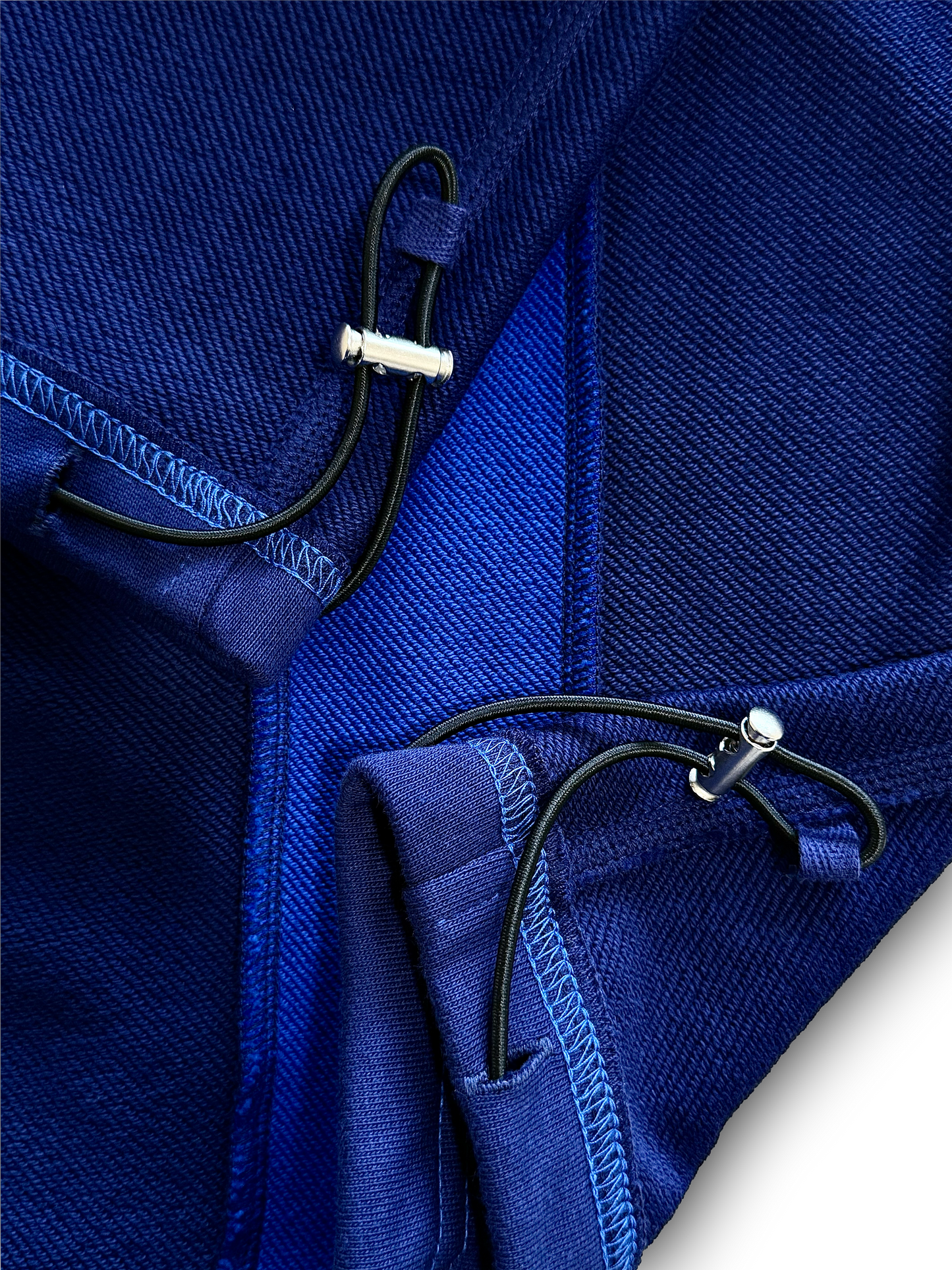 K’RU Sweatpants