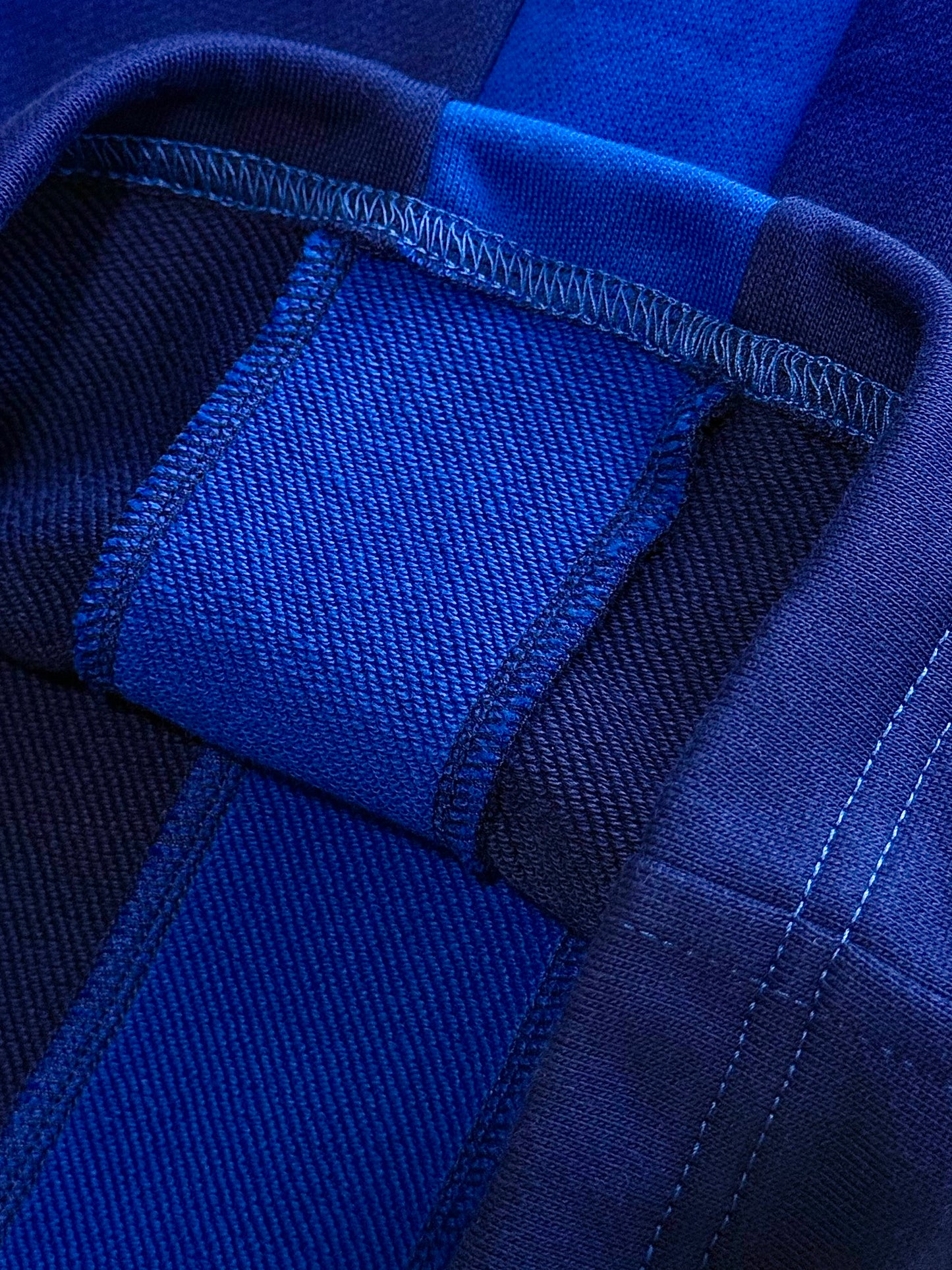 K’RU Sweatpants