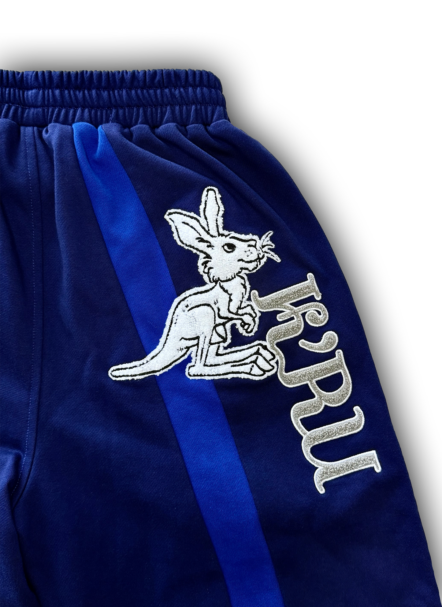 K’RU Sweatpants