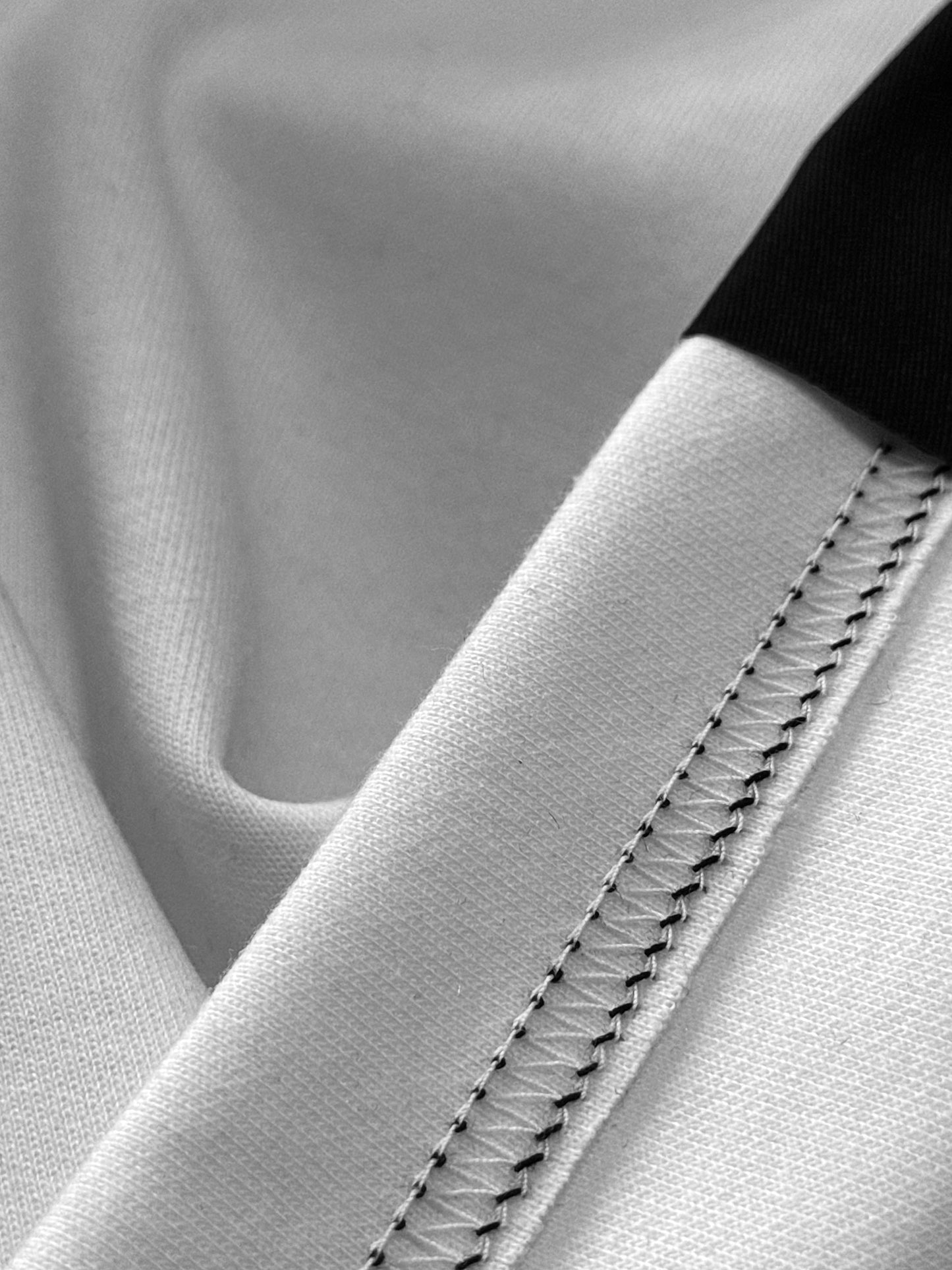 DNA 1 T-Shirt (White)