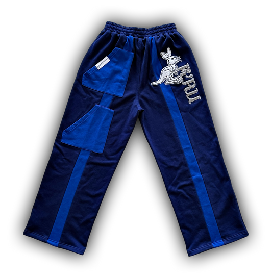 K’RU Sweatpants