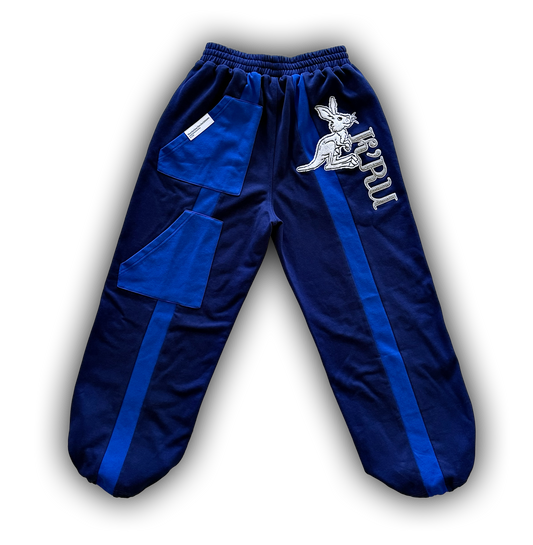K’RU Sweatpants