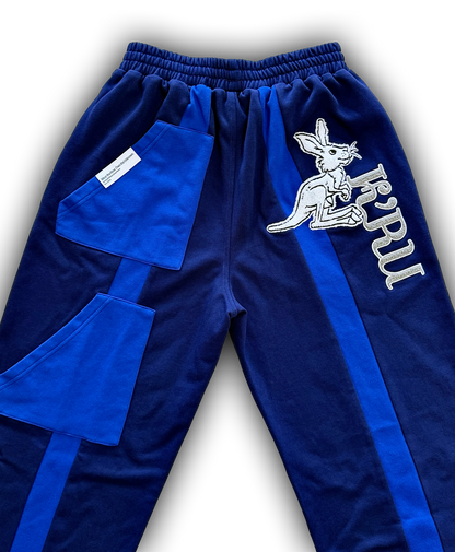 K’RU Sweatpants