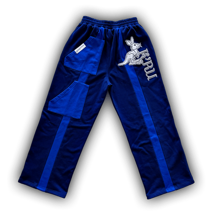 K’RU Sweatpants