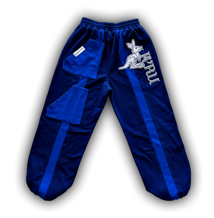 K’RU Sweatpants