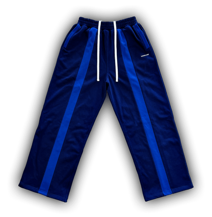 K’RU Sweatpants