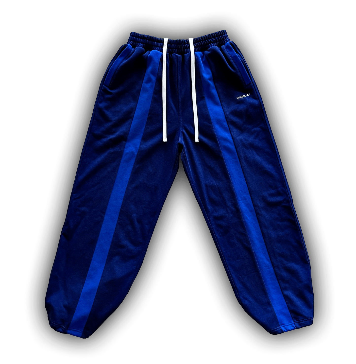 K’RU Sweatpants