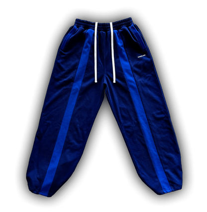 K’RU Sweatpants